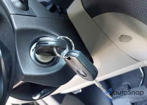 2014 Ford Transit Connect Xlt from USA, damaged, VIN NM0GS9F70E1136158